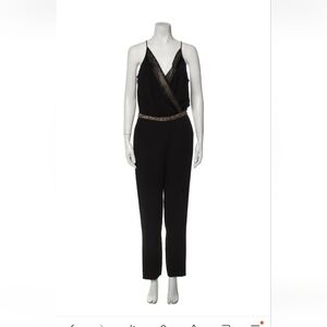 Diane Von Furstenberg